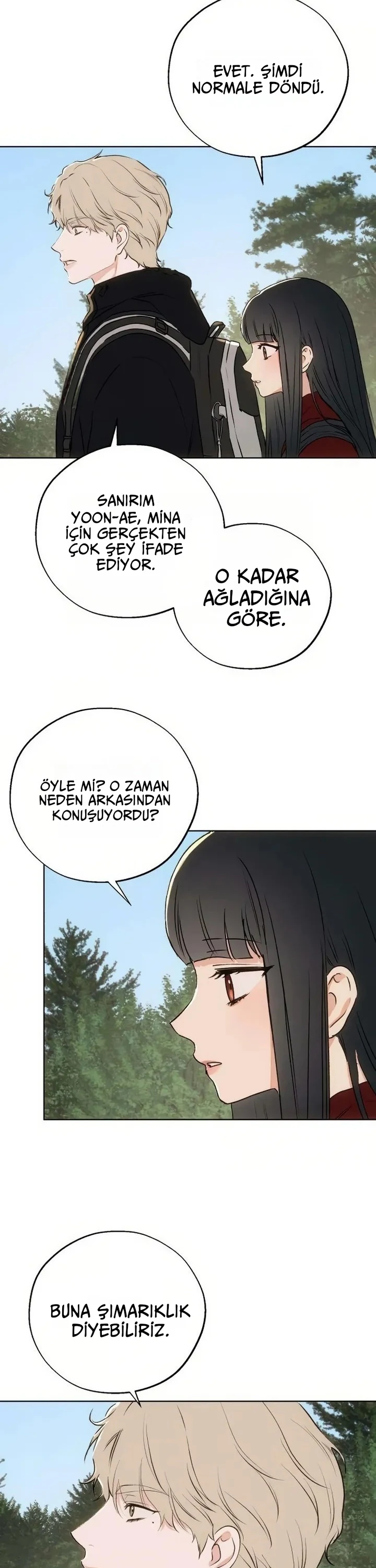 Bölüm 10