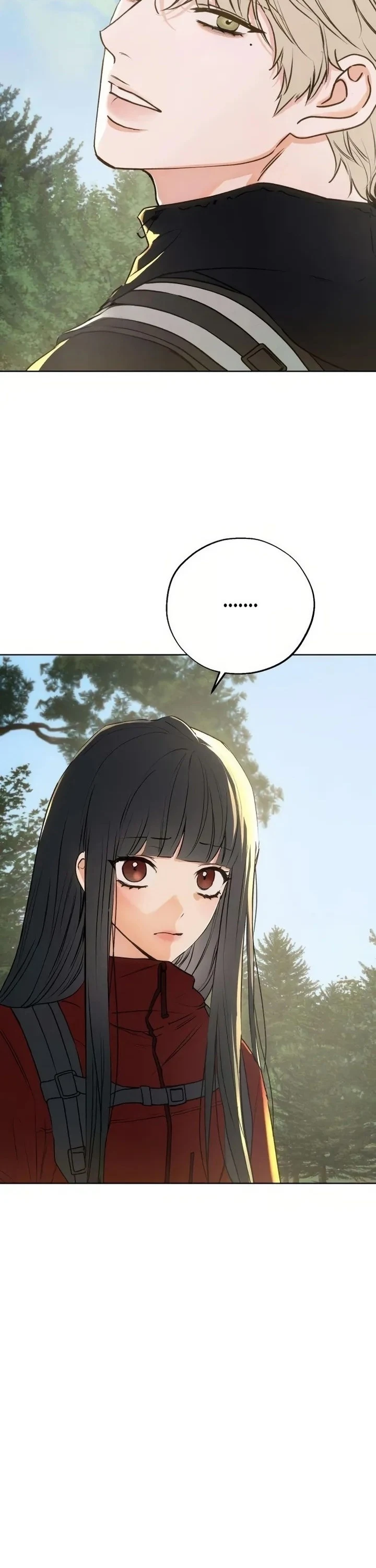 Bölüm 10