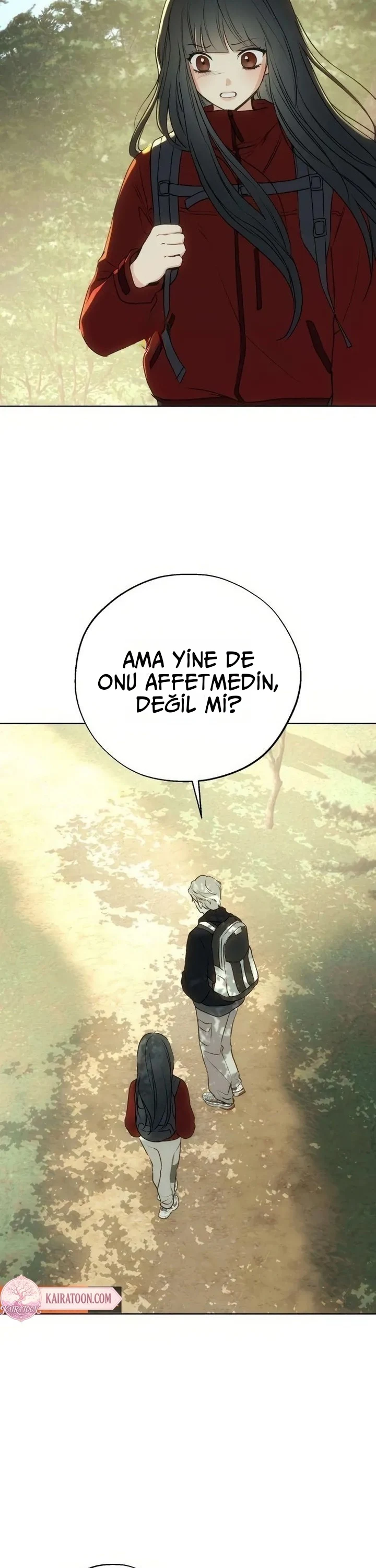 Bölüm 10