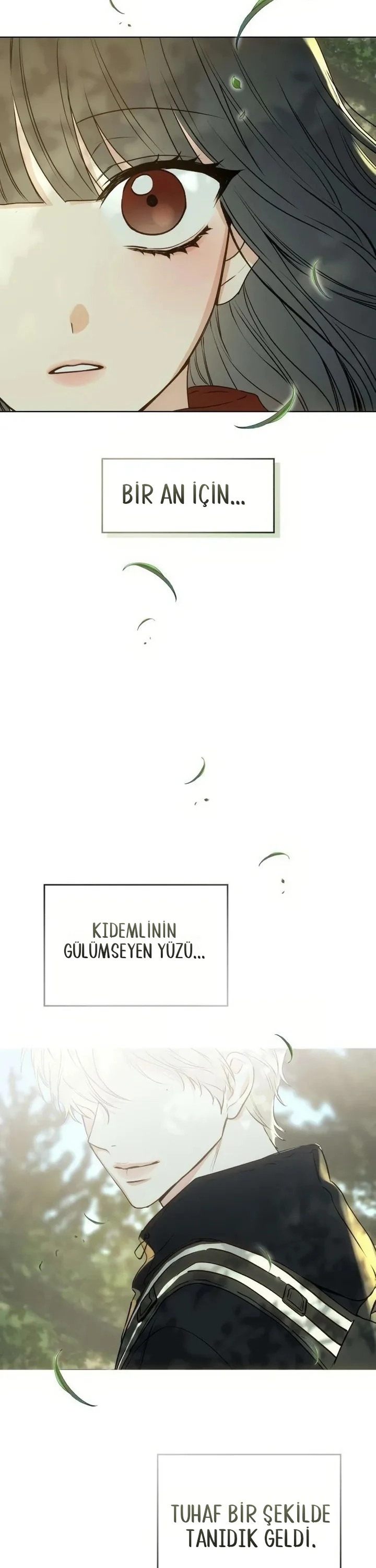 Bölüm 10