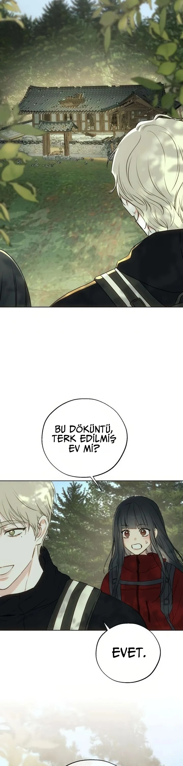 Bölüm 10