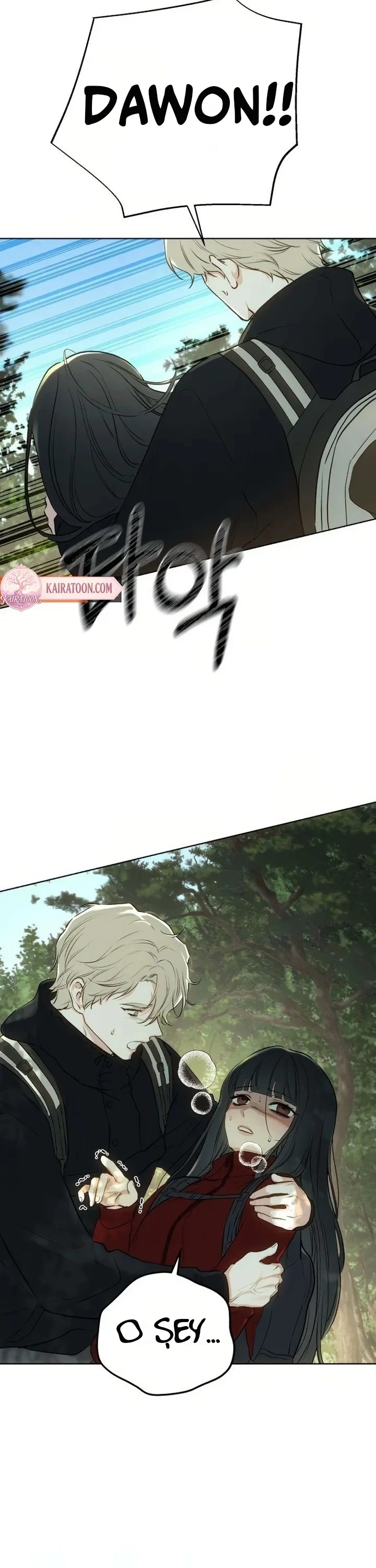 Bölüm 10