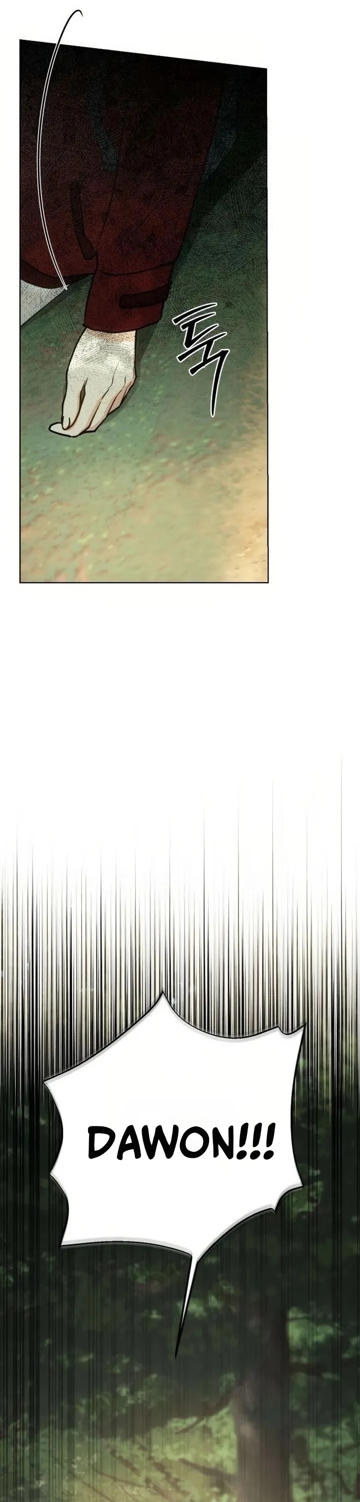Bölüm 10