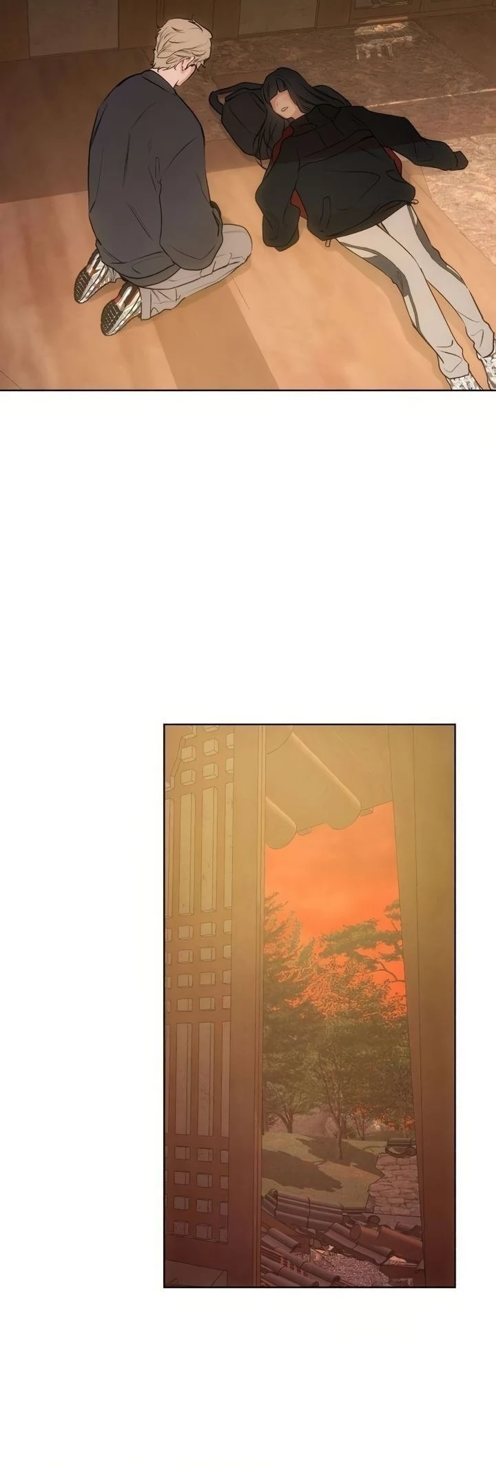 Bölüm 11