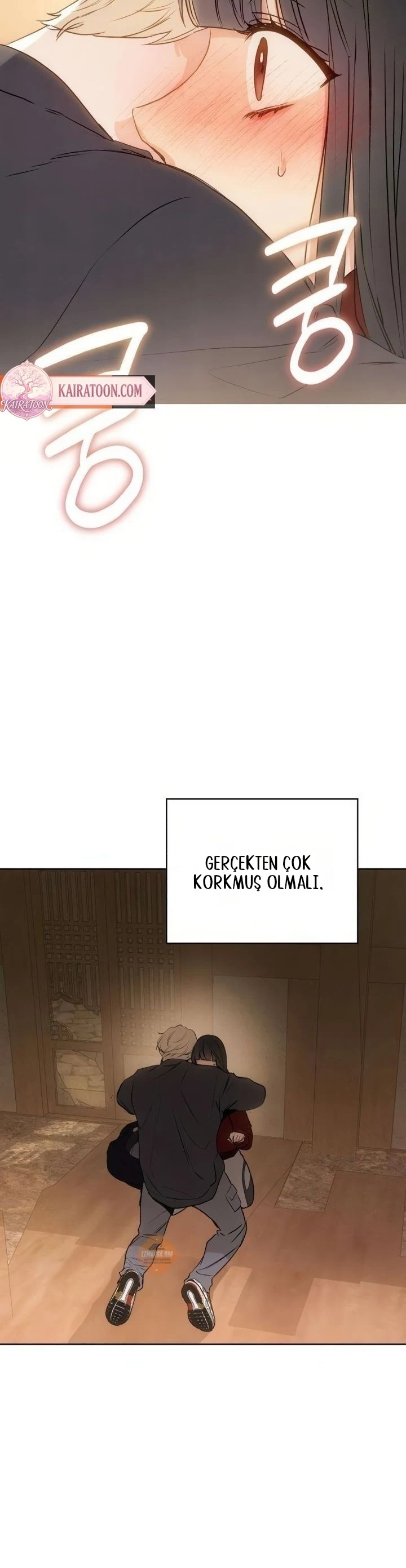 Bölüm 11