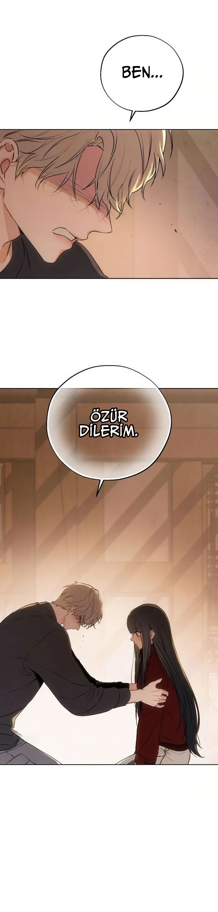 Bölüm 11