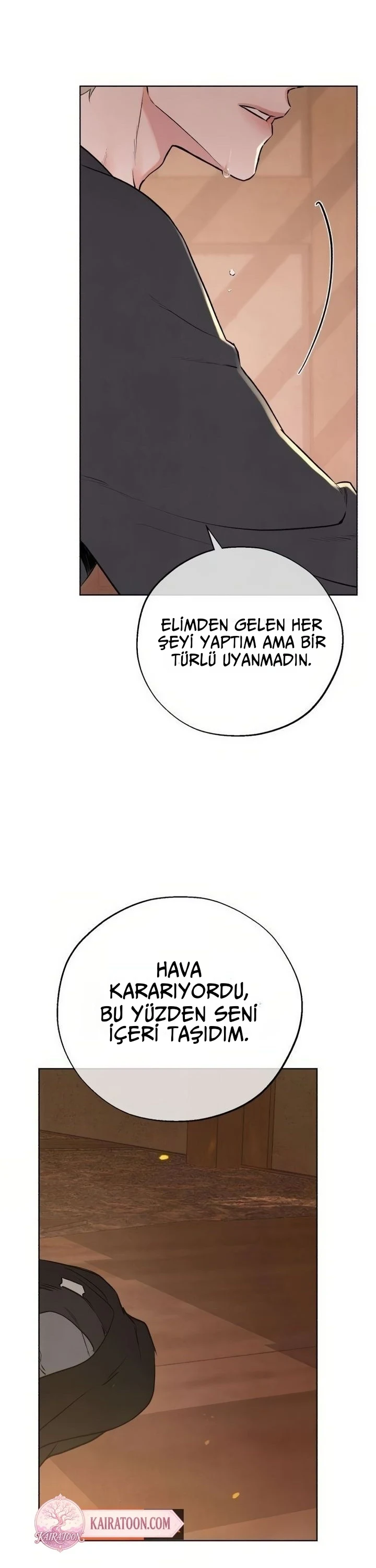 Bölüm 11