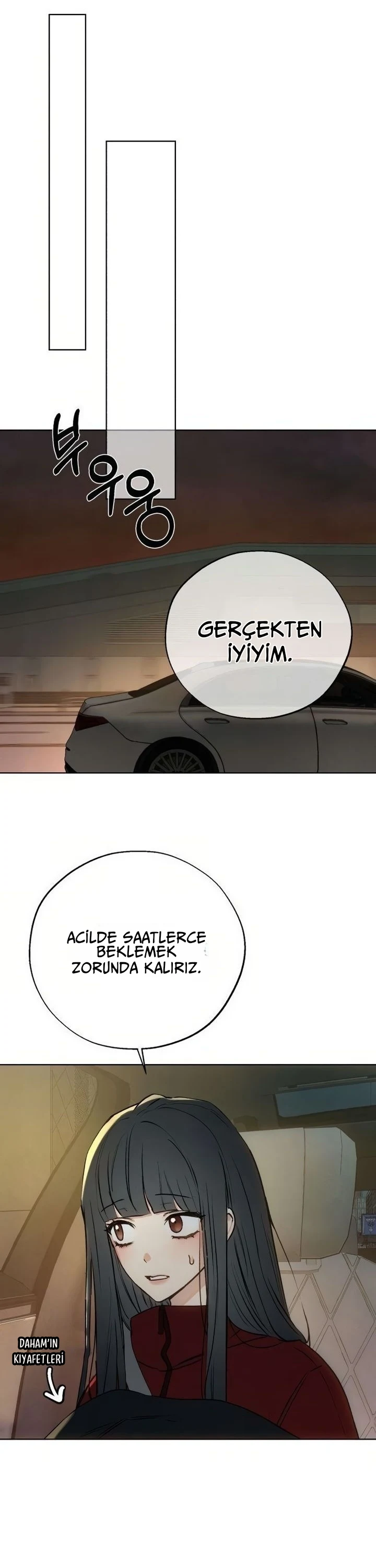 Bölüm 11