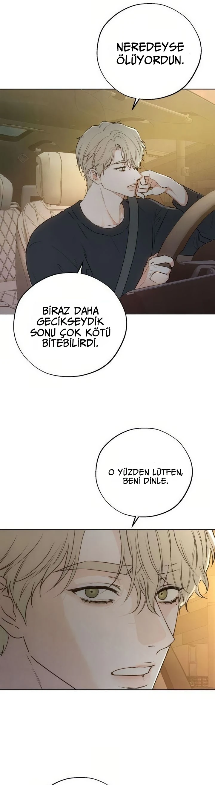 Bölüm 11