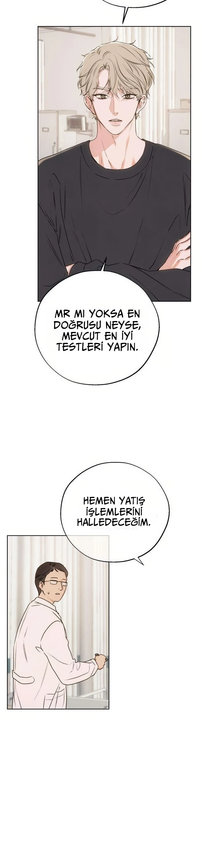 Bölüm 11