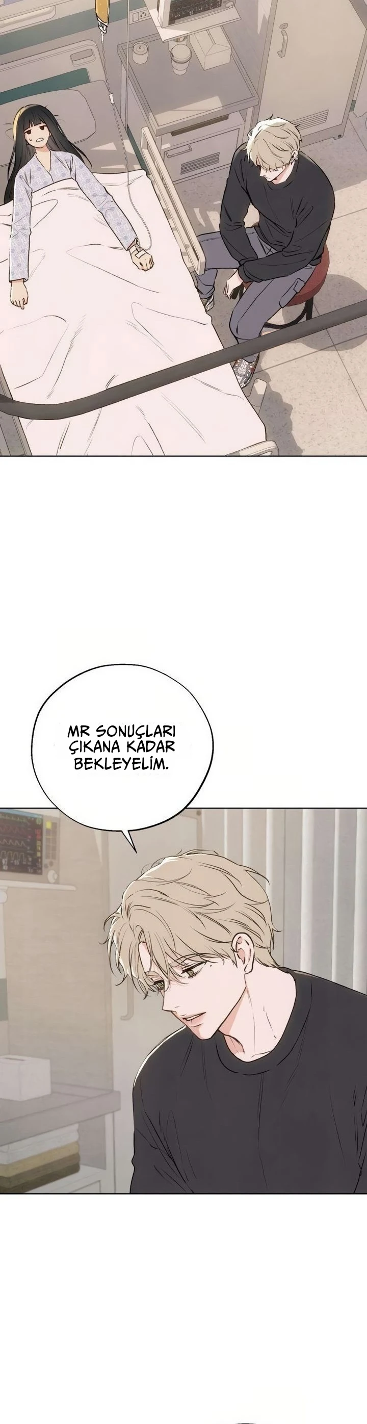Bölüm 11