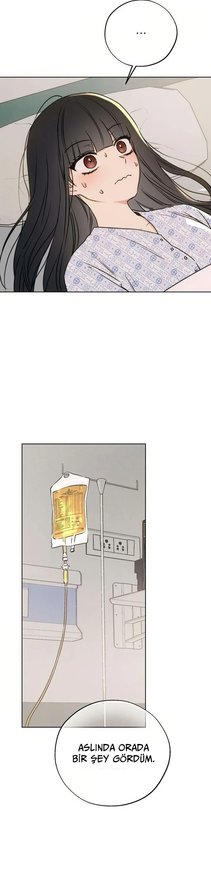 Bölüm 11