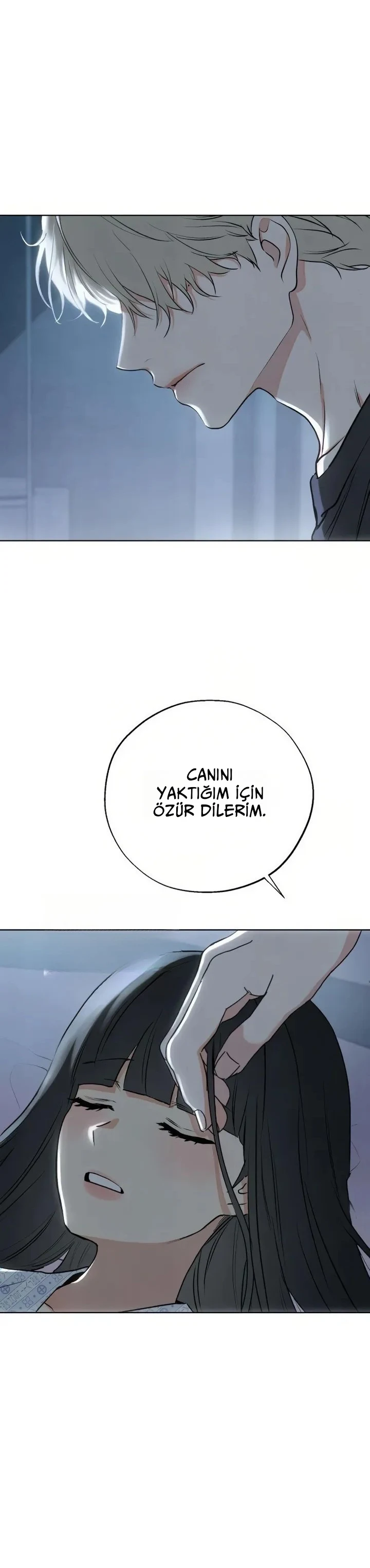 Bölüm 12