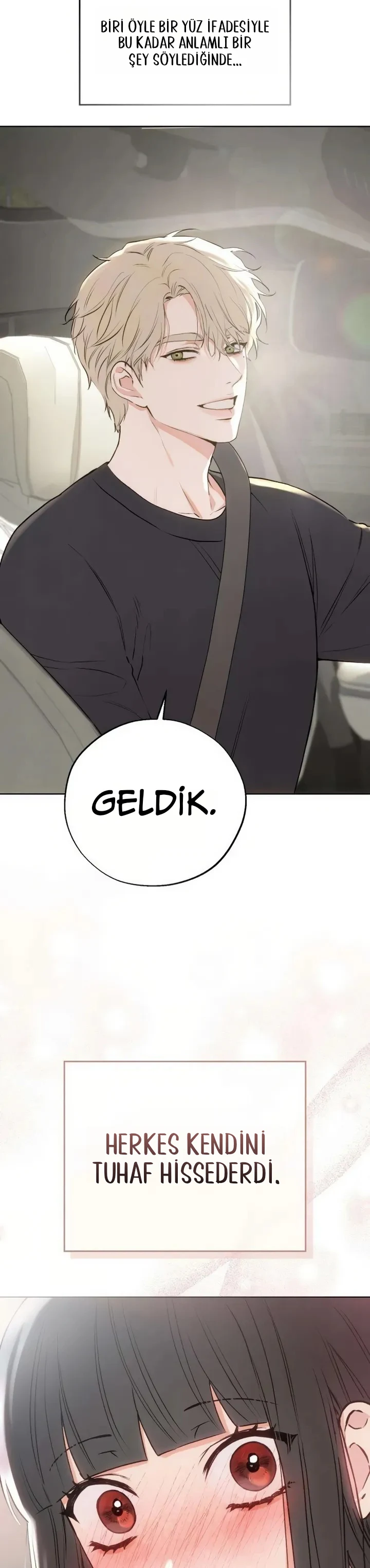 Bölüm 12