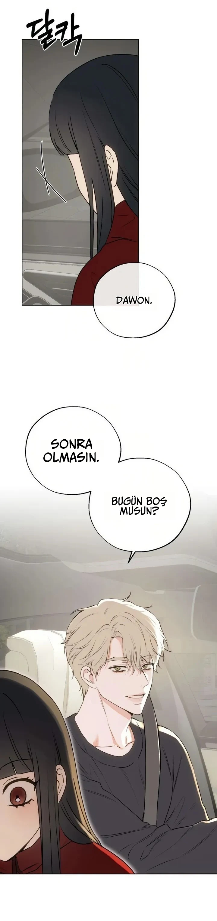 Bölüm 12