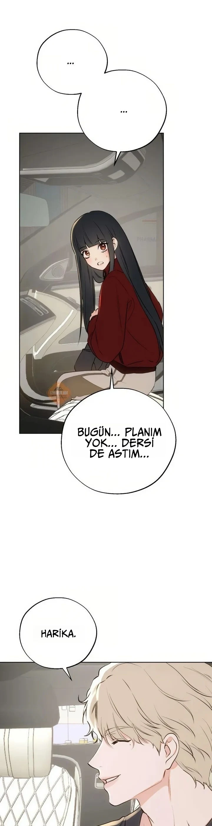 Bölüm 12