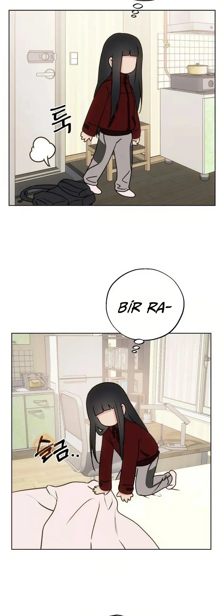 Bölüm 12
