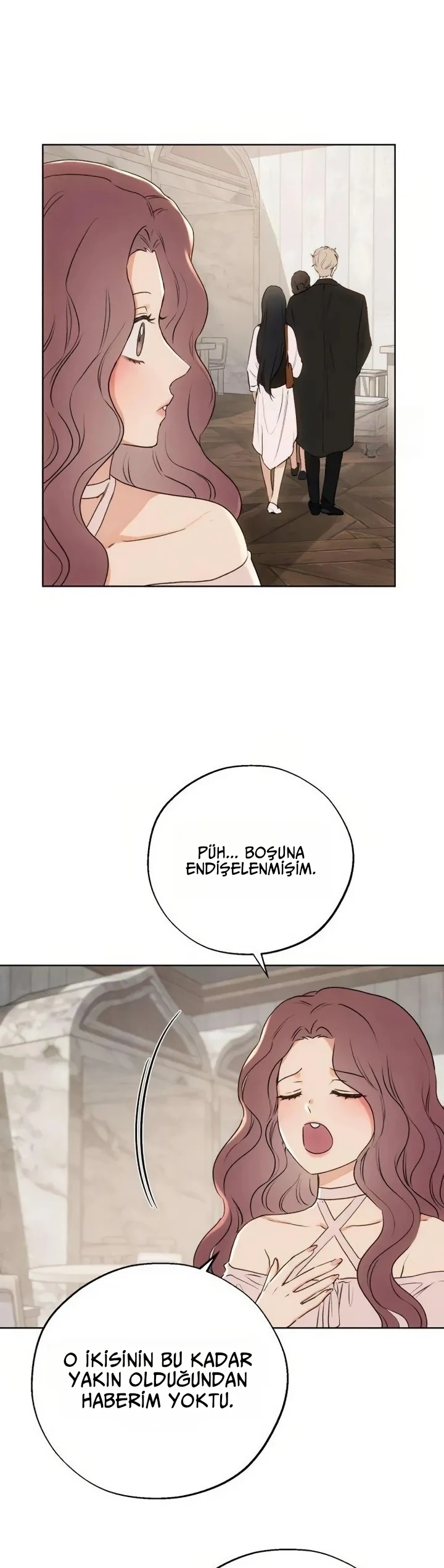 Bölüm 12
