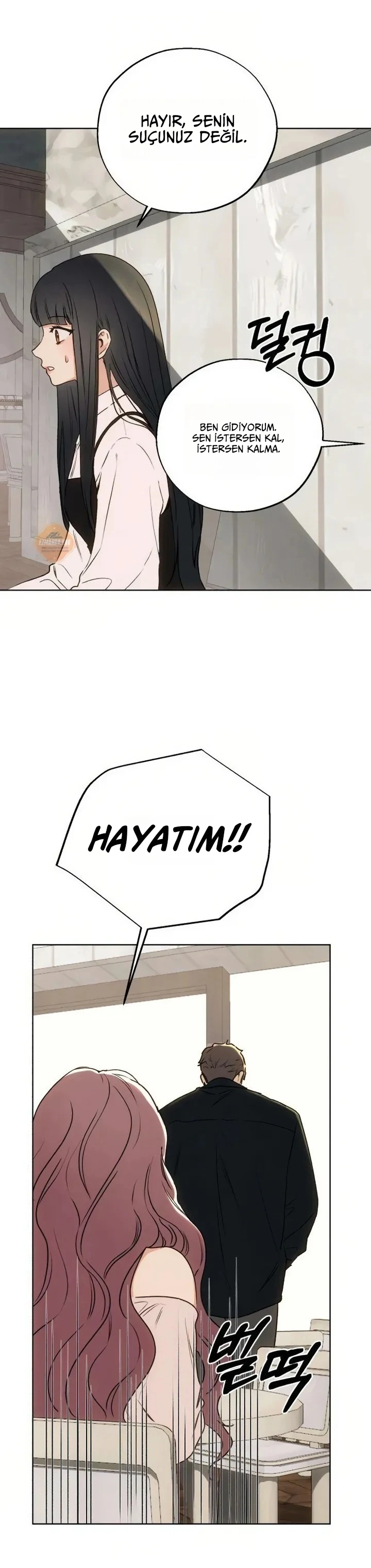 Bölüm 12
