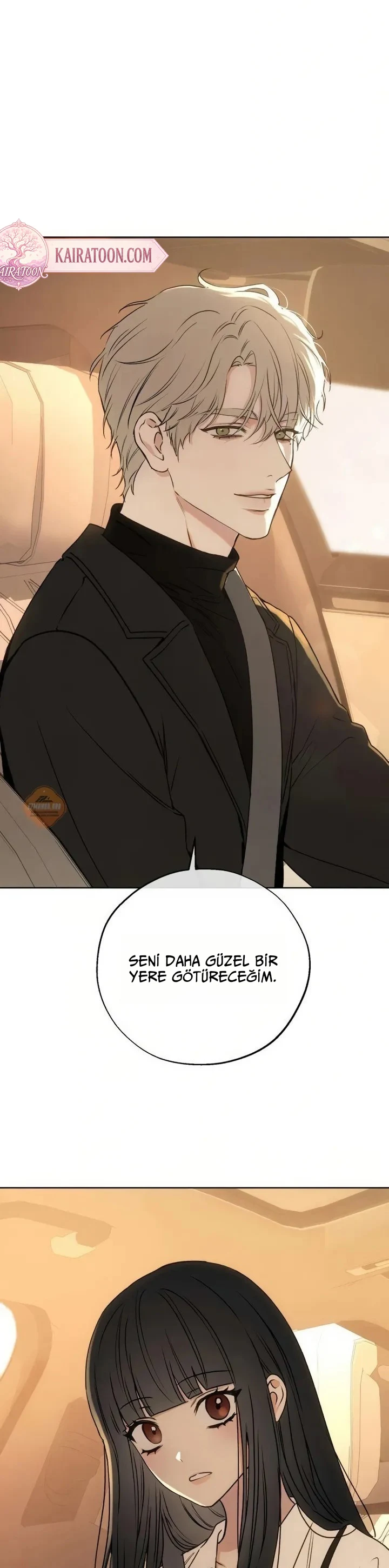 Bölüm 13