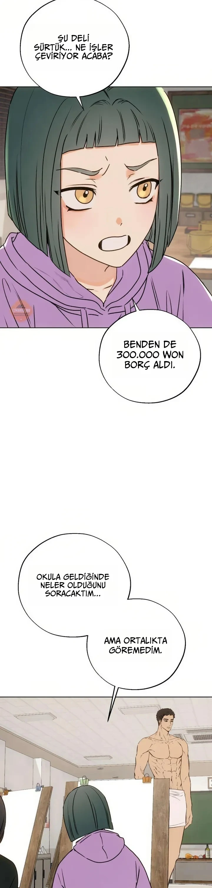 Bölüm 13