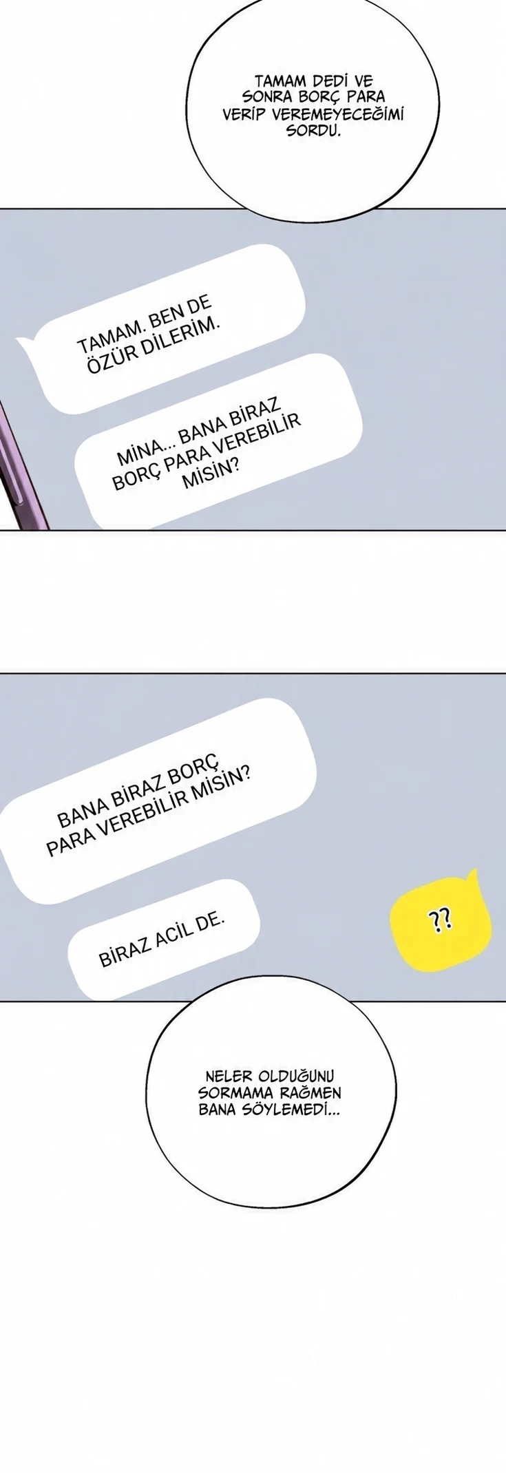 Bölüm 13