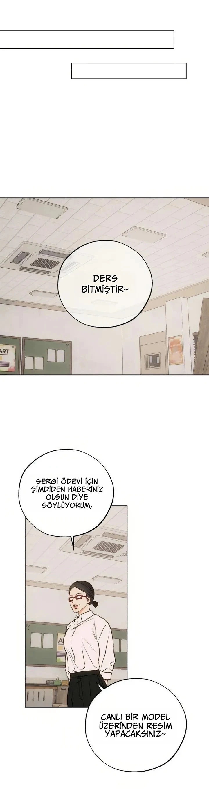 Bölüm 13