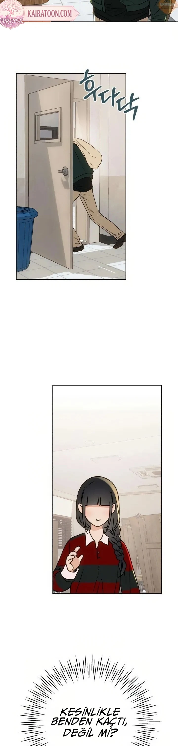 Bölüm 13