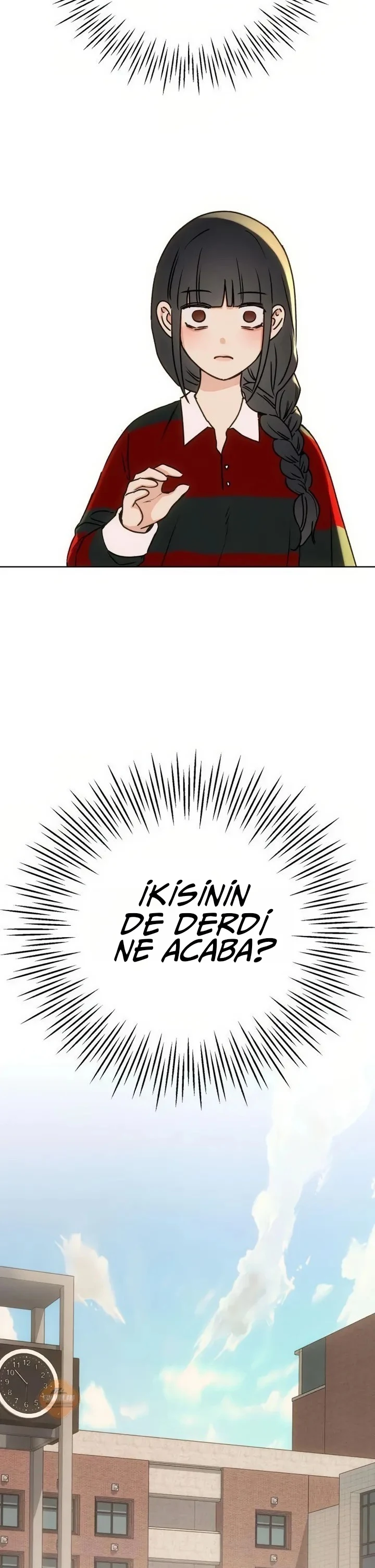 Bölüm 13