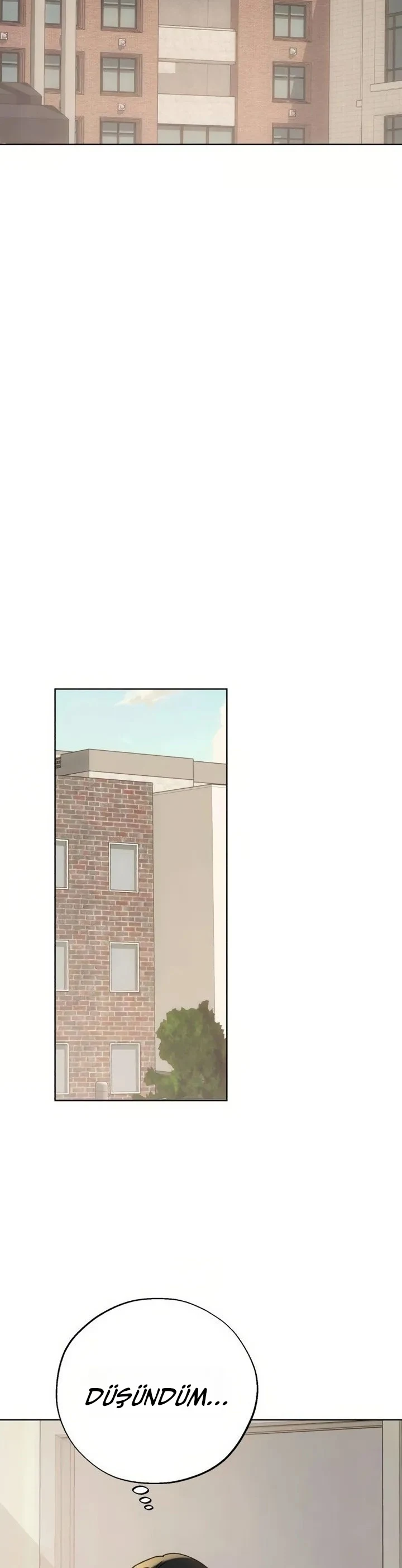 Bölüm 13