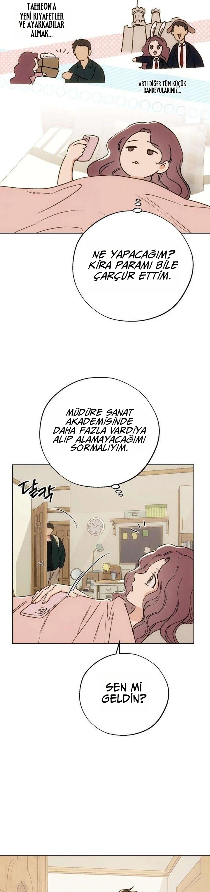 Bölüm 14
