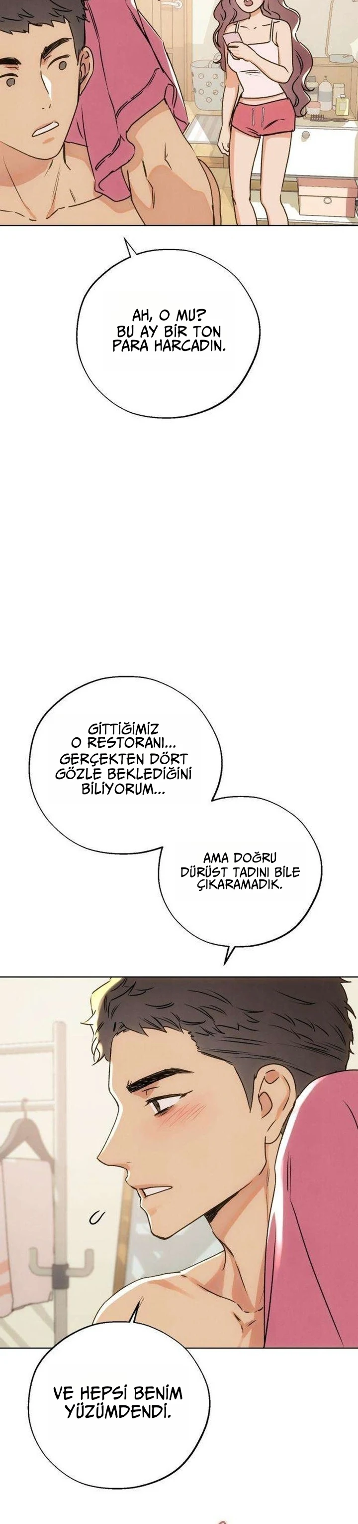 Bölüm 14