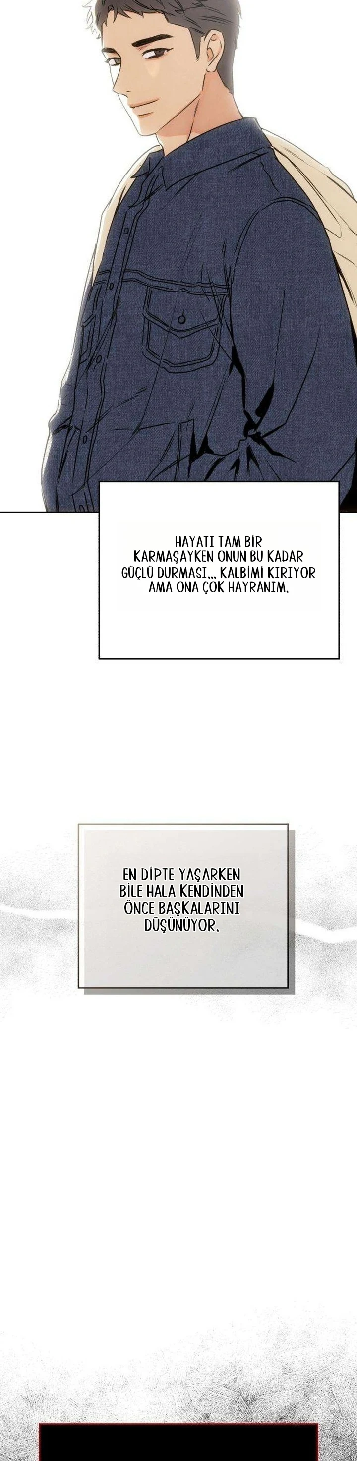 Bölüm 14