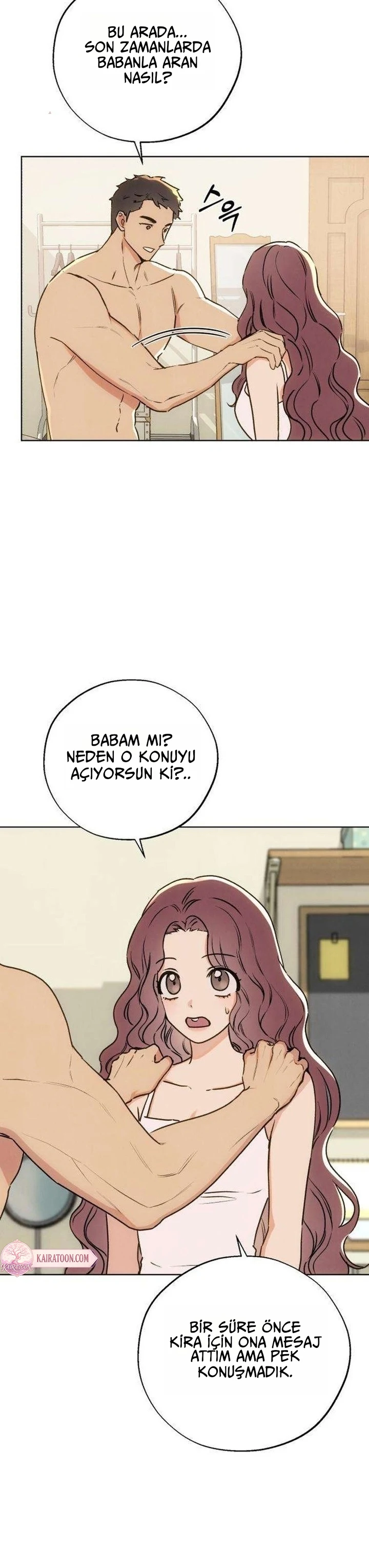 Bölüm 14