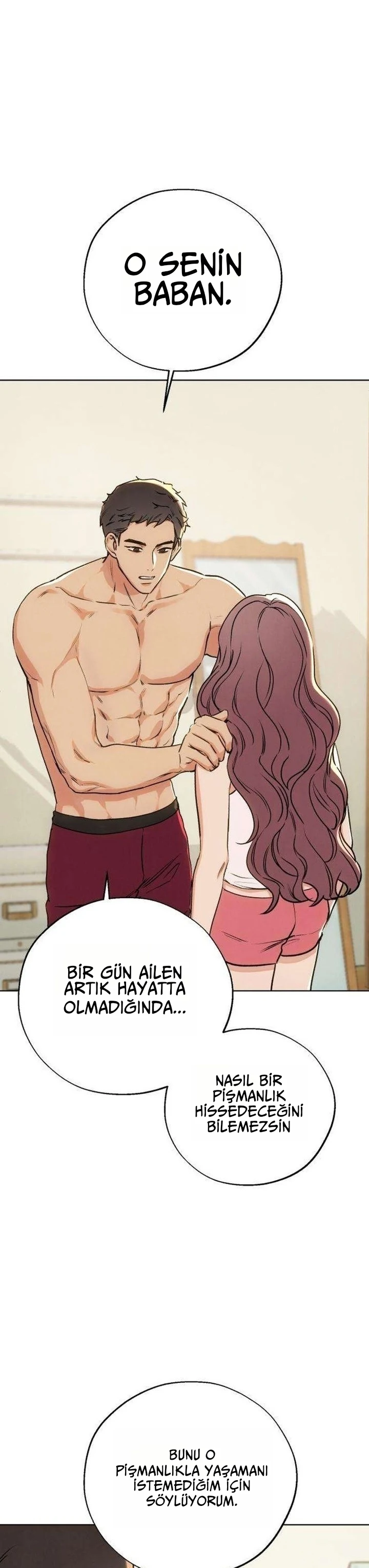 Bölüm 14