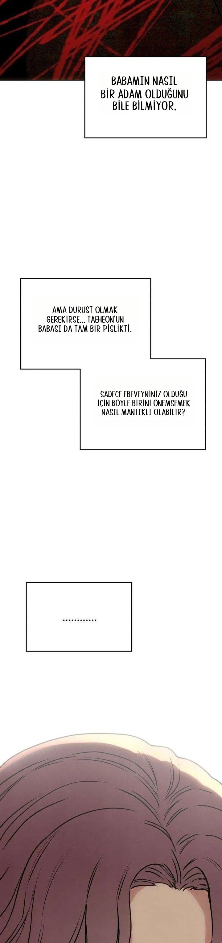 Bölüm 14