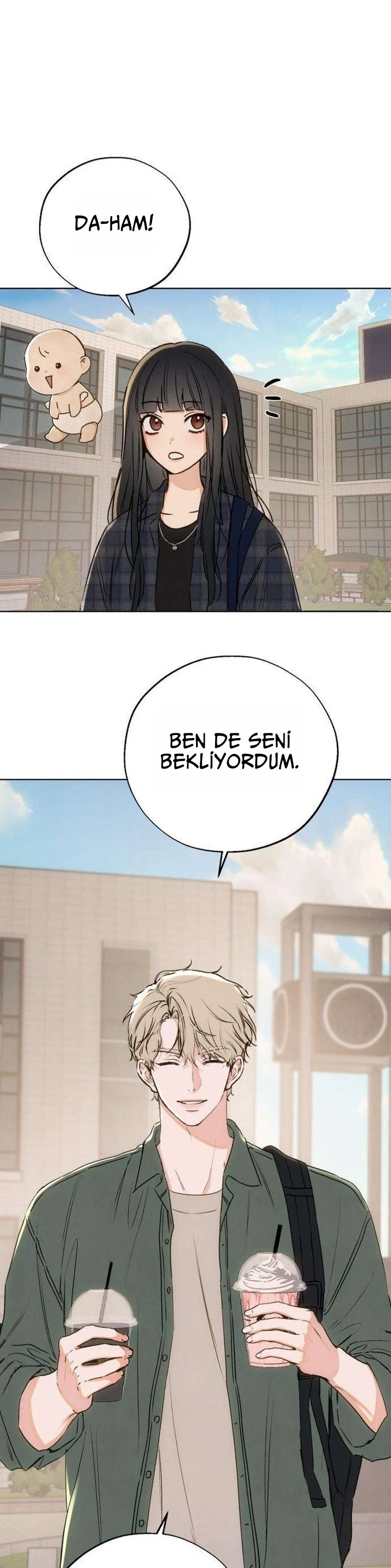Bölüm 14