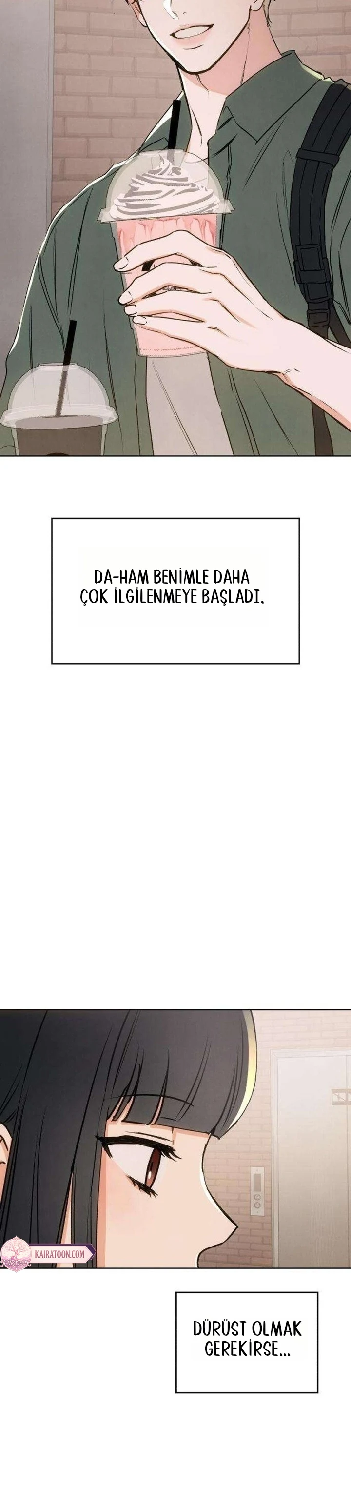 Bölüm 14