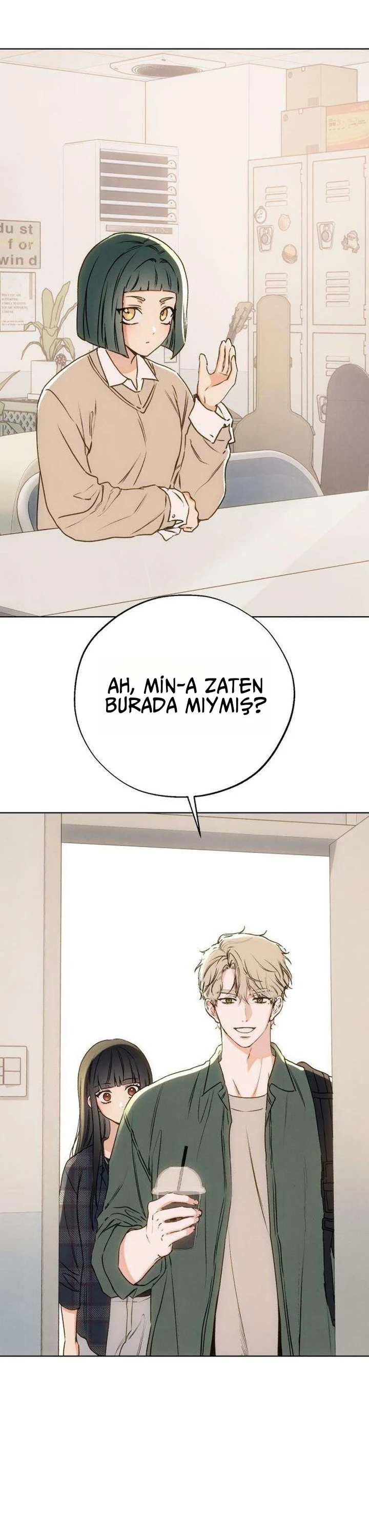 Bölüm 14