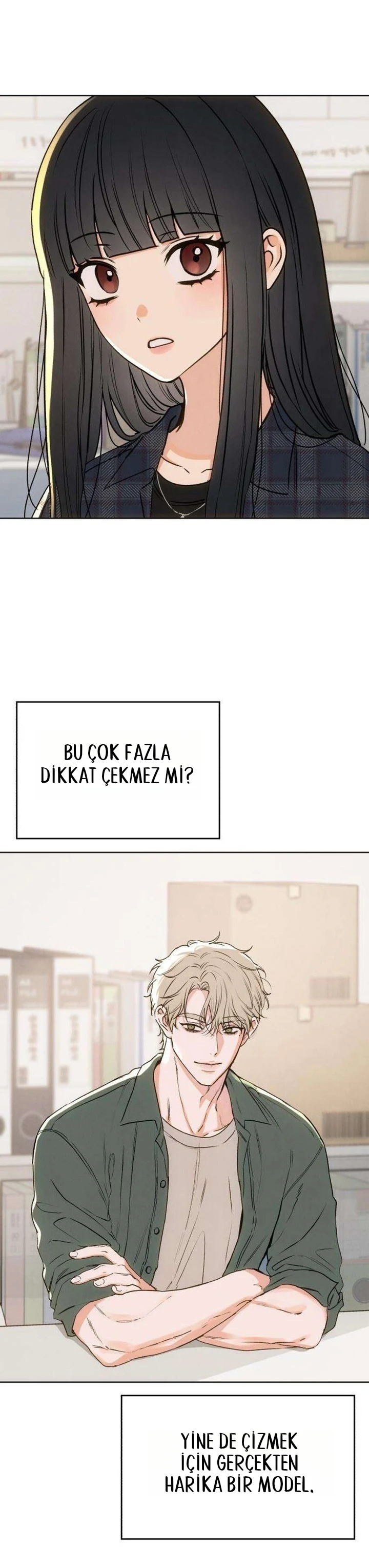 Bölüm 14