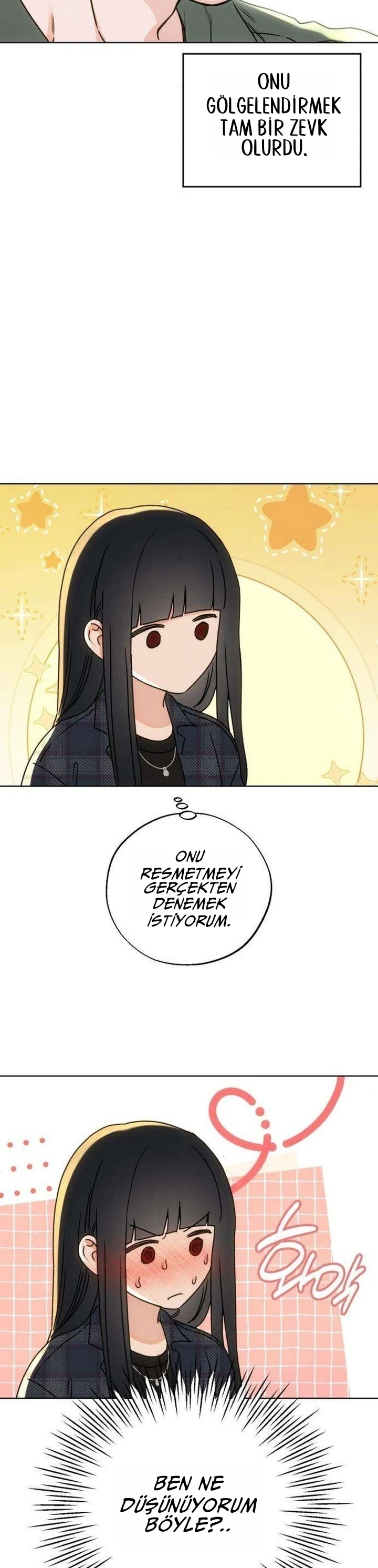 Bölüm 14