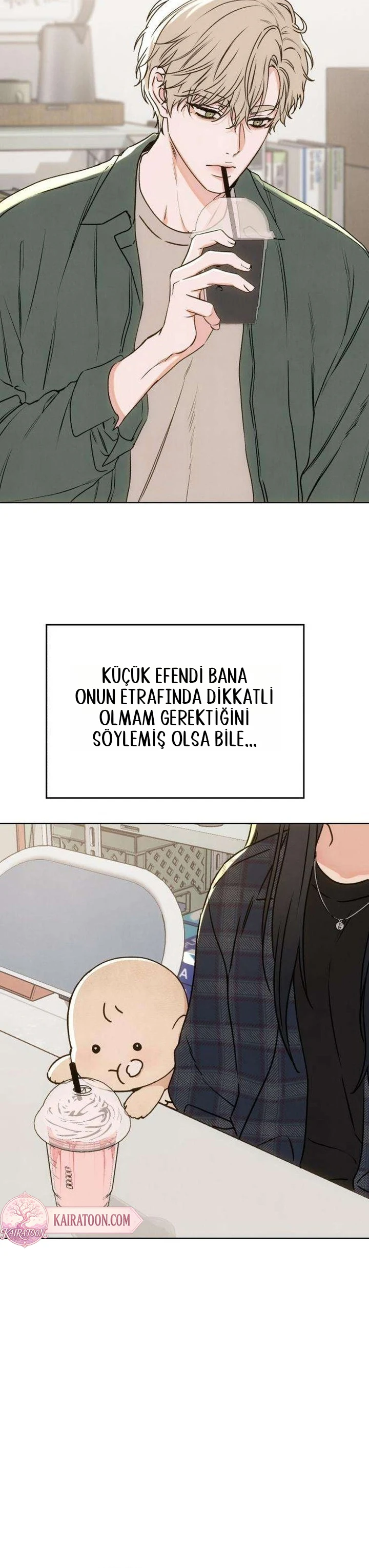 Bölüm 14