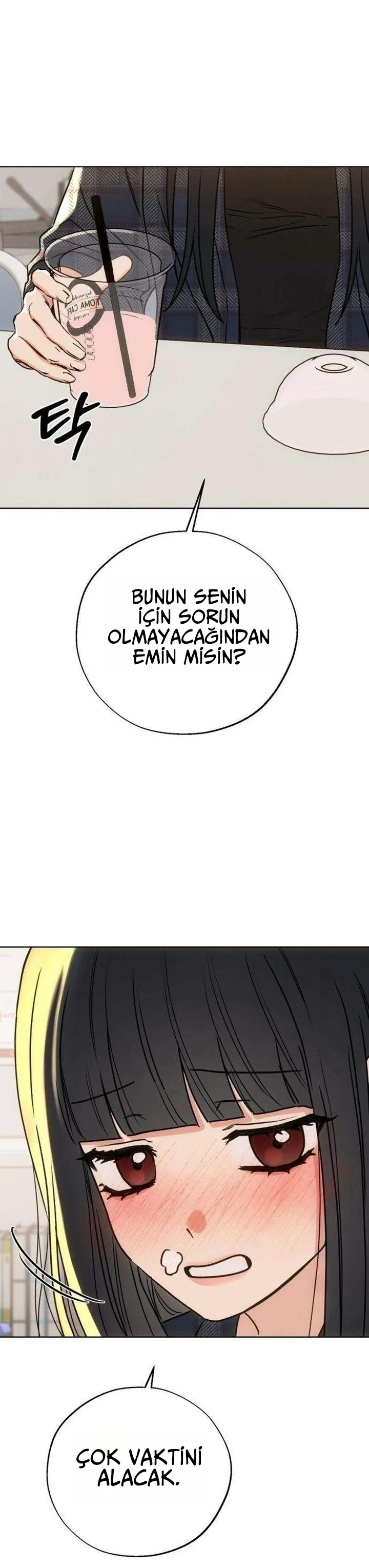 Bölüm 14