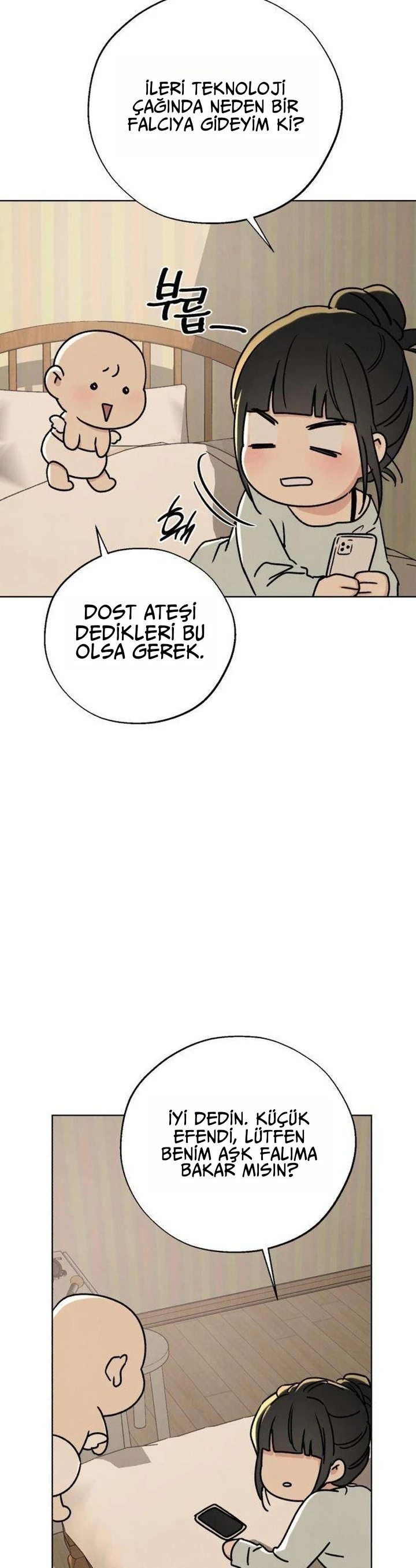 Bölüm 15