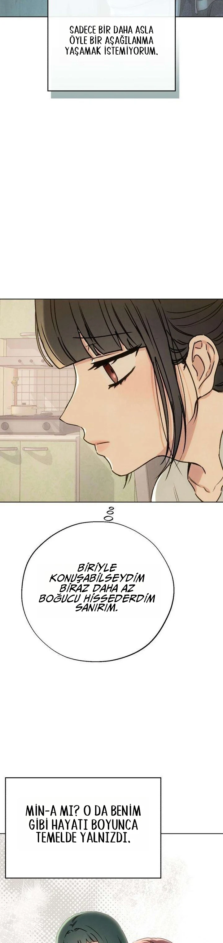 Bölüm 15