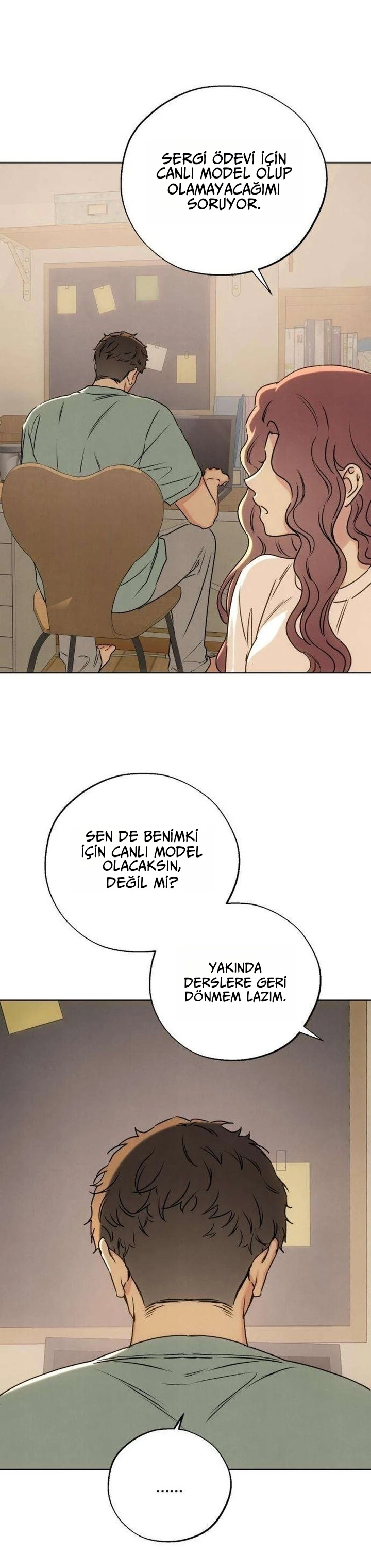 Bölüm 15