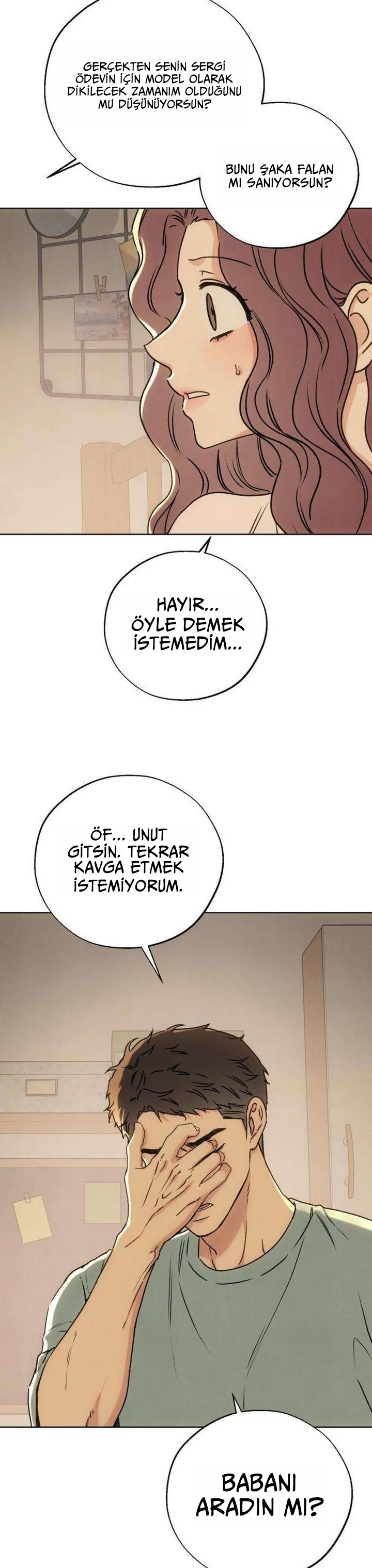 Bölüm 15