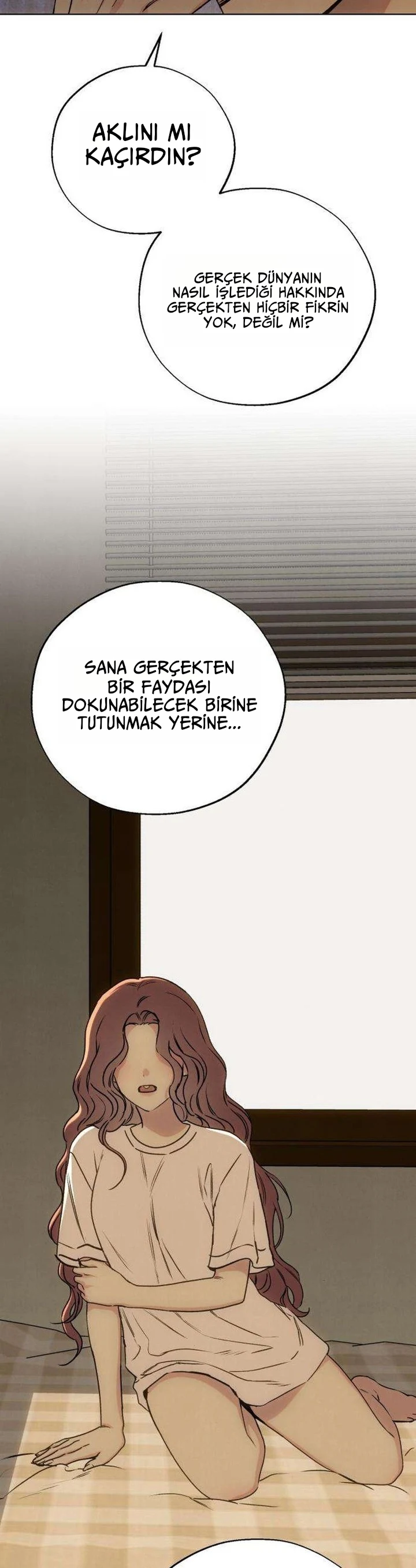 Bölüm 15