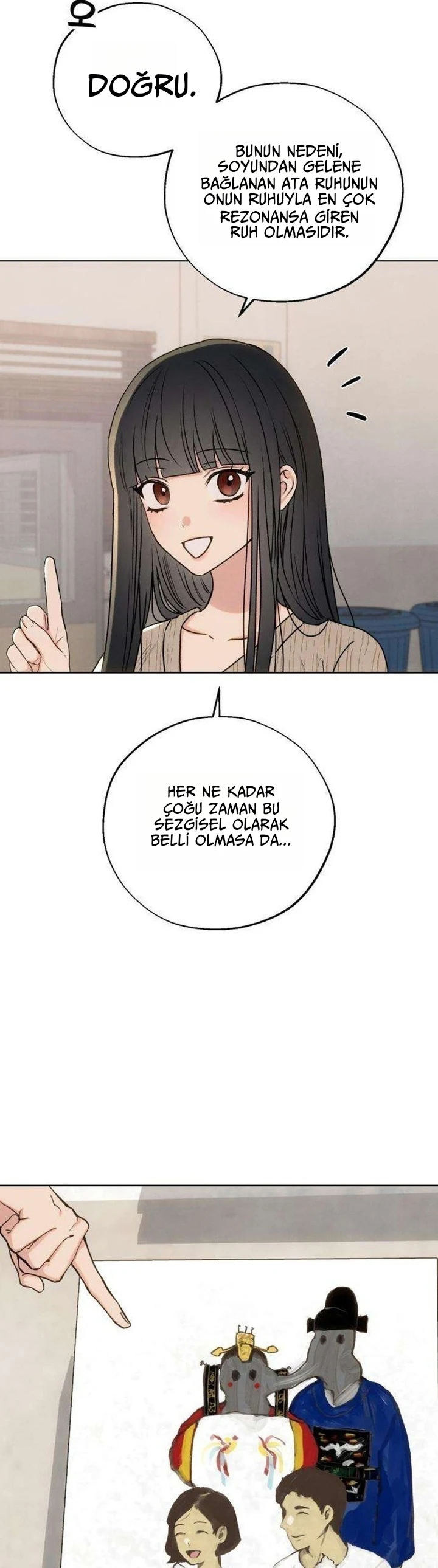 Bölüm 15
