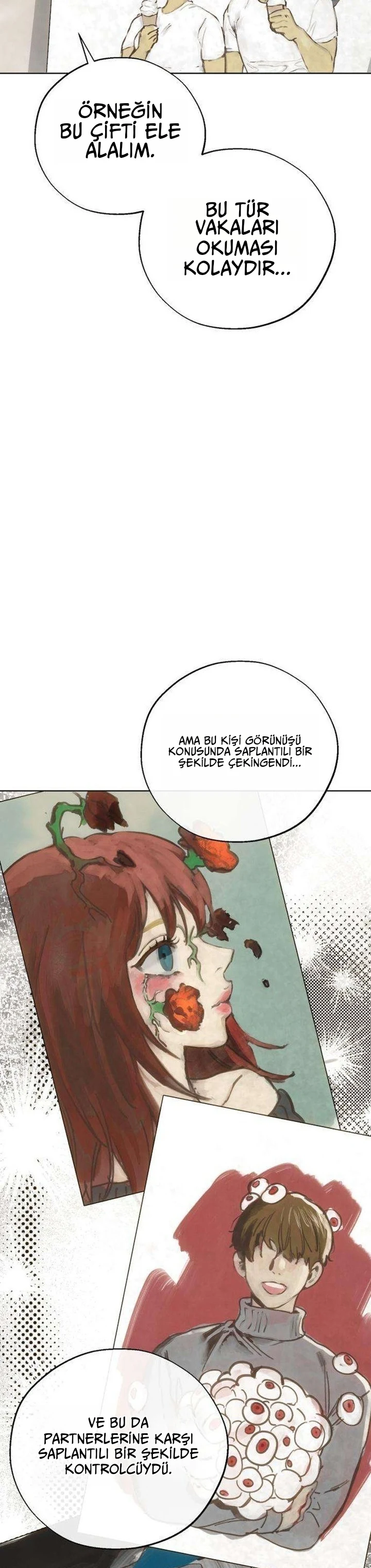 Bölüm 15